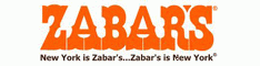Zabar's Coupon & Deals