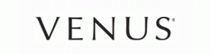 Venus Coupons & Deals