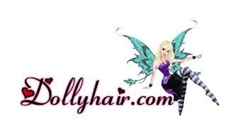 Dollyhair Promo Codes May 2026 - 88% Off