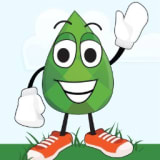 Lima Beads Coupon & Deals