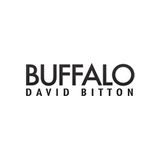 Buffalo David Bitton Coupon & Deals
