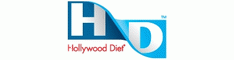 Hollywood Diet Coupon & Deals