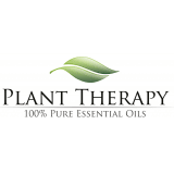 Plant Therapy Coupon & Deals