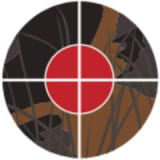 Camofire Coupon & Deals