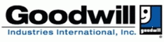 Goodwill Coupon Codes