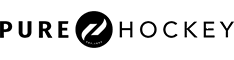 Pure Hockey Coupon & Deals