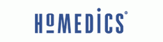 Homedics Coupon & Deals
