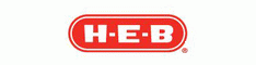 H-E-B Coupons & Deals