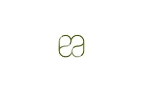 Endoca Coupon & Deal