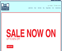 Weekend Offender Coupon Code & Deals 2017