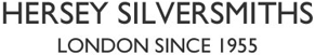 10% Off 30% off Hersey Silversmiths Discount Codes January
