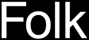 Folk Discount Codes & Deals