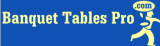Banquet Tables Pro Coupon Codes February 2026 - 30% Off