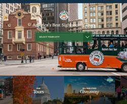 trolley tours coupon code
