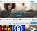 edX Promo Codes 2017