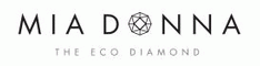 Miadonna Coupon Code & Deals