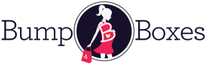 Bump Boxes Coupon & Deal