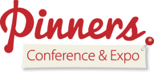 Pinners Conference Promo Code & Deal