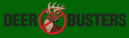 Deer Busters Coupon & Deals