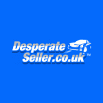 £3000 Off DesperateSeller Discount Codes February