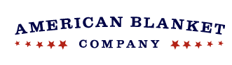 American Blanket Company Coupon Codes July 2026 - 85% Off