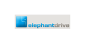 ElephantDrive Promo Codes April 2026 - 60% Off