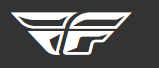 Fly Racing Coupon Codes June 2026 - 70% Off