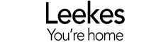 Leekes Coupons & Promo Codes
