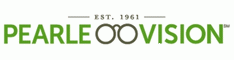 Pearle Vision Coupons & Deals