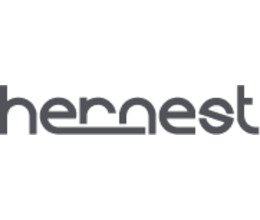 Hernest Promo Codes