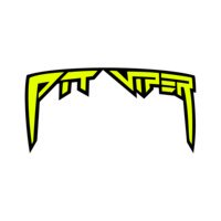 Pit Viper Coupon Codes 2023 - 20% Off