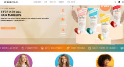 20% Off CURLSMITH Coupons & Promo Codes September