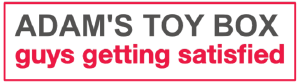 Adamstoybox.com COUPON CODES - 65% for Sep