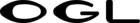 OGL Coupon Codes