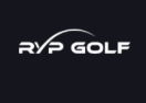 Rypstick Golf Promo Codes September 2026 - 20% Off