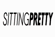 Sitting Pretty Promo Codes October 2026 - 50% Off