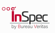 Inspec BV Promo Codes January 2026 - 50% Off