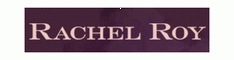 Rachel Roy Coupon Codes