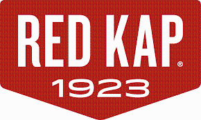 Red Kap Promo Codes March 2026 - 50% Off
