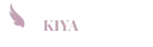 KIYA Longevity Promo Codes September 2026 - 20% Off