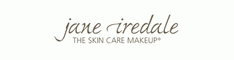 Jane Iredale Promo Code & Coupons