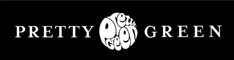 Pretty Green Promo Code & Deals