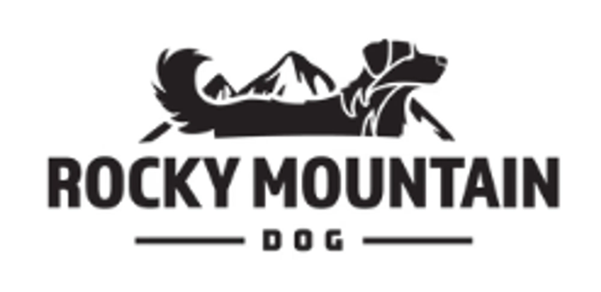 Rocky Mountain Dog Promo Codes September 2026 - 20% Off