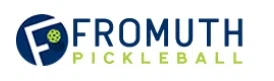 Fromuth Pickleball Promo Codes September 2026 - 19% Off