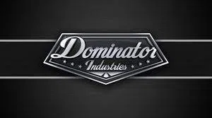 Dominator Cycles Promo Codes July 2026 - 10% Off