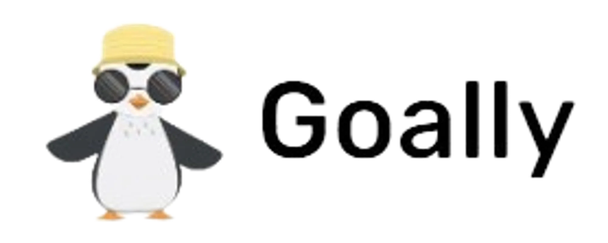 Goally Promo Codes July 2026 - 10% Off