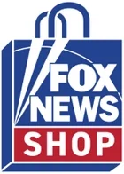 Fox News Shop Discount Codes February 2026 - 75% Off