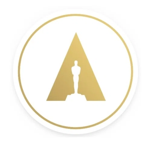 The Academy Promo Codes October 2025 - 20% Off