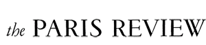 Paris Review Coupons and Promo Codes • 15% Off - January