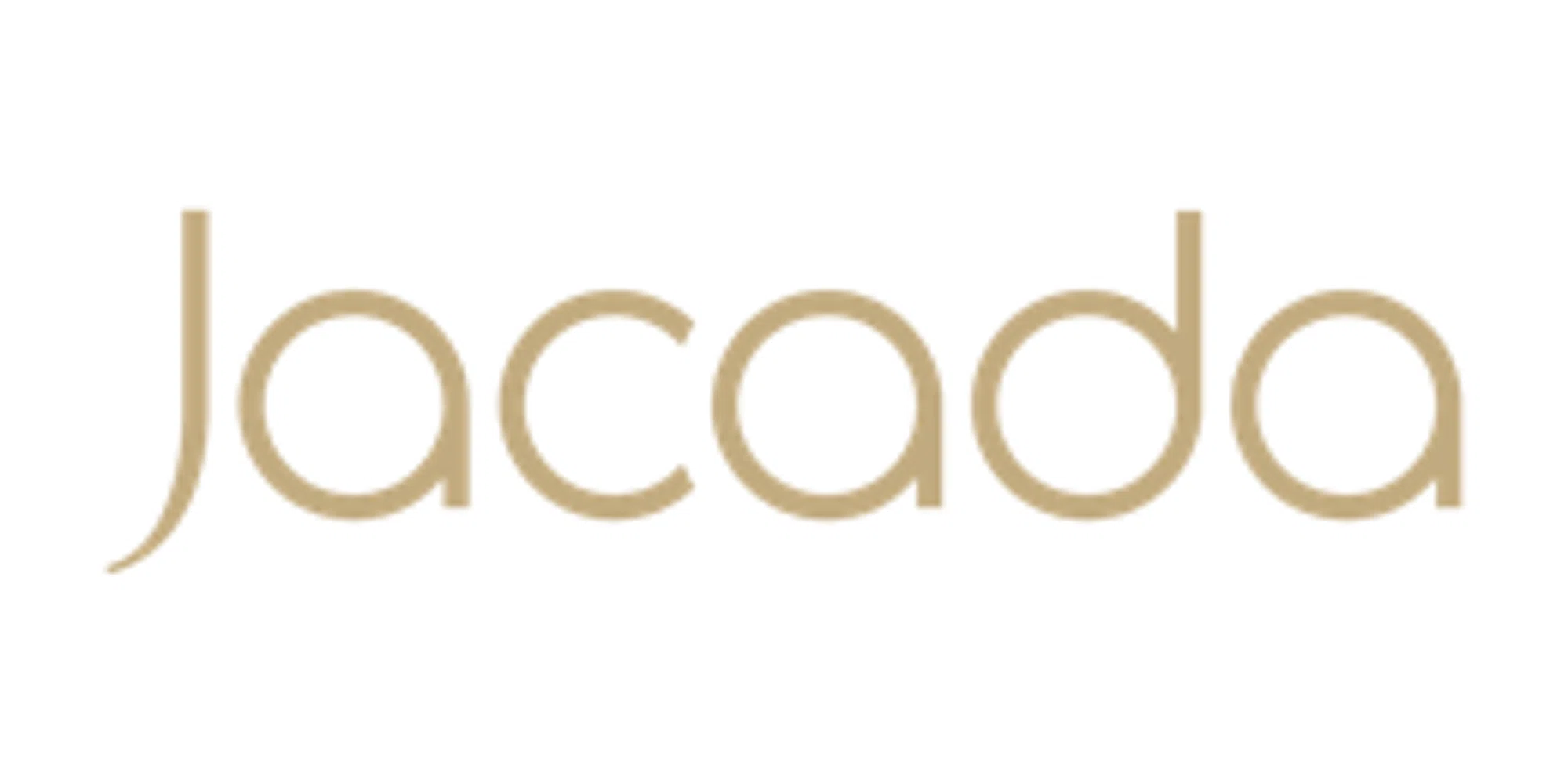 Jacada Travel Promo Codes February 2026 - 50% Off